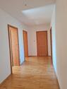 Foto - 3 Zimmer Etagenwohnung in Mühldorf am Inn