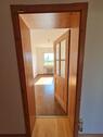 Foto - Etagenwohnung in Mühldorf am Inn zum Kaufen