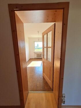 Foto - Etagenwohnung in Mühldorf am Inn zum Kaufen