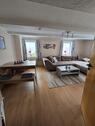Foto - 8 Zimmer Mehrfamilienhaus, Wohnhaus zum Kaufen in Diekholzen