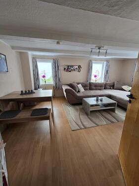 Foto - 8 Zimmer Mehrfamilienhaus, Wohnhaus zum Kaufen in Diekholzen