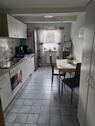 Foto - Mehrfamilienhaus, Wohnhaus in Diekholzen zum Kaufen