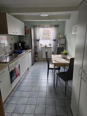 Foto - Mehrfamilienhaus, Wohnhaus in Diekholzen zum Kaufen