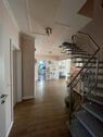 Foto - 7 Zimmer Einfamilienhaus in Rahden