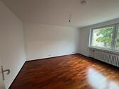 Foto - 2 Zimmer Etagenwohnung zum Kaufen in Bonn