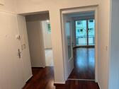 Foto - Etagenwohnung in Bonn zum Kaufen