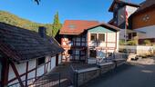 Foto - 4 Zimmer Einfamilienhaus zum Kaufen in Ellrich