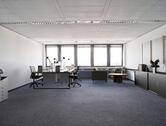 Foto - Frisch renovierte Büros ab 6,50EURm² mit Aktion - 6 Monaten mietfrei!