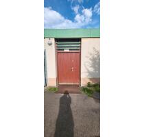 Lager ab sofort - 575,00 EUR Kaltmiete, in Teningen (PLZ: 79331)