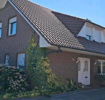 EFHaus Zentrale Lage, alles in der Nähe - Papenburg