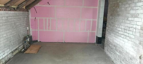 Foto - Stellplatz - 60,00 EUR Miete,