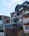 Foto - Etagenwohnung zur Miete in Mönchengladbach