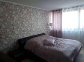Foto - 