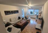 Foto - Etagenwohnung in Geesthacht zum Kaufen