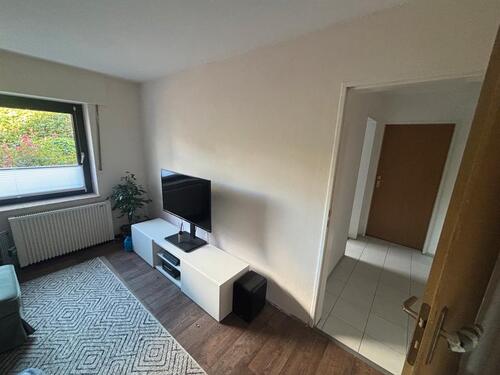 Foto - Wohnung Schwaney ab sofort - 450,00 EUR Kaltmiete,