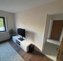 Wohnung Schwaney ab sofort - 450,00 EUR Kaltmiete, in Altenbeken (PLZ: 33184)