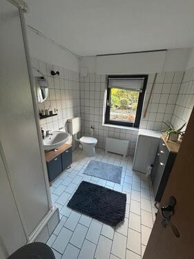 Foto - Etagenwohnung zur Miete in Altenbeken
