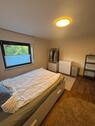 Foto - Etagenwohnung in Altenbeken