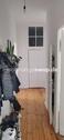 Foto - Wohnungsswap - 2 Zimmer, 76 m² - Naugarder Straße, Pankow, Berlin