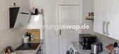 Foto - Etagenwohnung zur Miete in Berlin