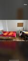 Foto - WG -Zimmer in 4er-WG - 291,00 EUR Kaltmiete,