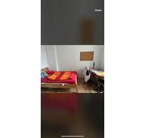 WG -Zimmer in 4er-WG - 291,00 EUR Kaltmiete, in Holzminden (PLZ: 37603)