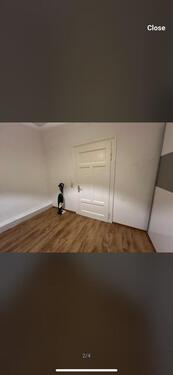 Foto - Etagenwohnung zur Miete in Holzminden