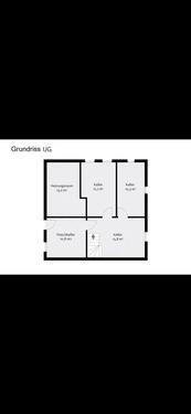 Foto - Einfamilienhaus zum Kaufen in Ranis