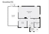 Foto - Einfamilienhaus in Ranis