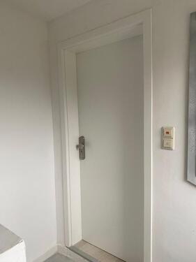 Foto - Eine 3 Zimmer Maisonette Wohnung in Datteln mit