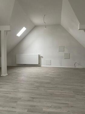 Foto - Etagenwohnung zur Miete in Datteln