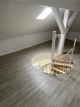 Foto - Etagenwohnung in Datteln