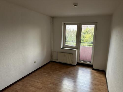 Foto - Etagenwohnung zur Miete in Berlin