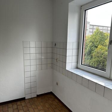 Foto - Etagenwohnung in Berlin