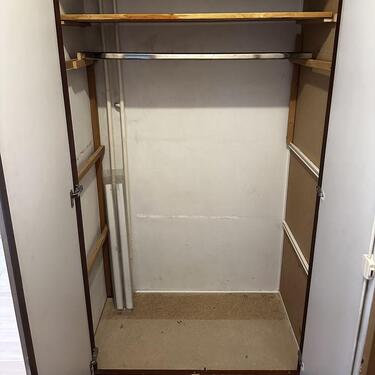 Foto - Etagenwohnung in Berlin zur Miete