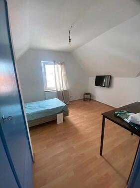 Foto - 2.5 Zimmer Wohnung, top lage - 102.000,00 EUR Kaufpreis,