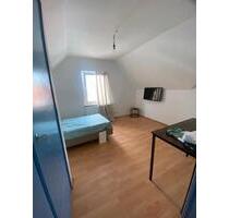 2.5 Zimmer Wohnung, top lage - 102.000,00 EUR Kaufpreis, in Villingen-Schwenningen (PLZ: 78050)