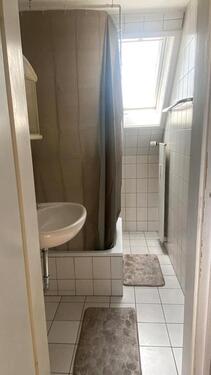 Foto - Etagenwohnung in Villingen-Schwenningen zum Kaufen