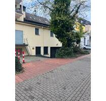 Tiefgaragen Stellplatz Essen Steele