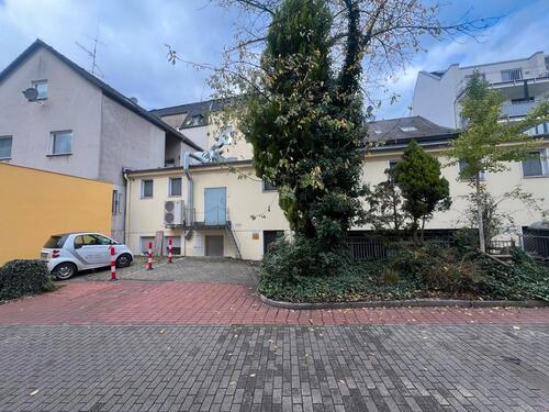 Foto - andere zur Miete in Essen