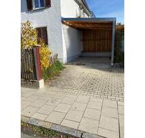 Carport - München 81377 - 160,00 EUR Miete, in München (PLZ: 81377) Sendling-Westpark