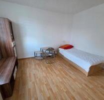 WG Zimmer zu vermieten - 470,00 EUR Kaltmiete, in Reutlingen (PLZ: 72764) WG Zimmer zu vermieten - 470,00 EUR Kaltmiete, in Reutlingen (PLZ: 72764)