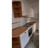 Reihenhaus - 160.000,00 EUR Kaufpreis, in Wittenberge (PLZ: 19322)