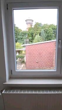 Foto - Einfamilienhaus zum Kaufen in Wittenberge