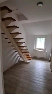 Foto - Einfamilienhaus in Wittenberge