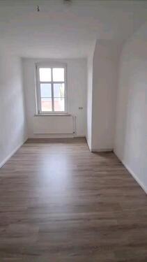 Foto - Einfamilienhaus in Wittenberge zum Kaufen