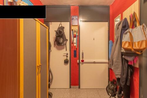 Foto - Etagenwohnung zum Kaufen in Dortmund