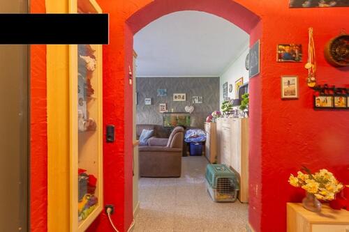 Foto - Etagenwohnung in Dortmund