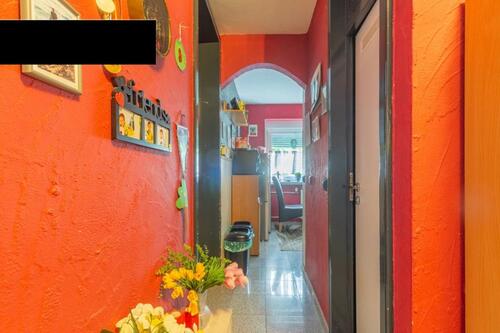 Foto - Etagenwohnung in Dortmund zum Kaufen