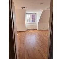 2-Raum-Maisonette Wohnung Geierswalde - Elsterheide